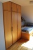 Vestavné skříně - foto č. 12
